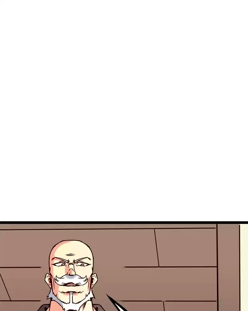 Everywhere & Nowhere Vol. 2 Ch. 141 Rift