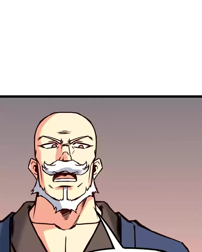 Everywhere & Nowhere Vol. 2 Ch. 141 Rift