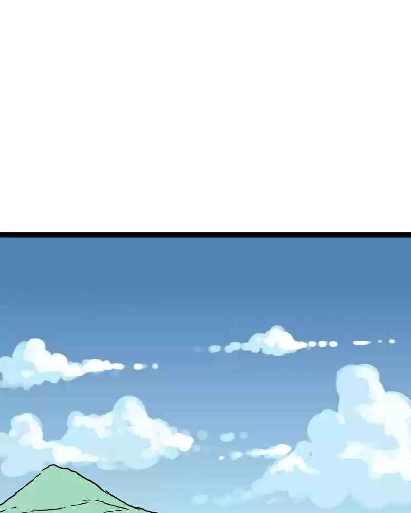 Everywhere & Nowhere Vol. 2 Ch. 141 Rift