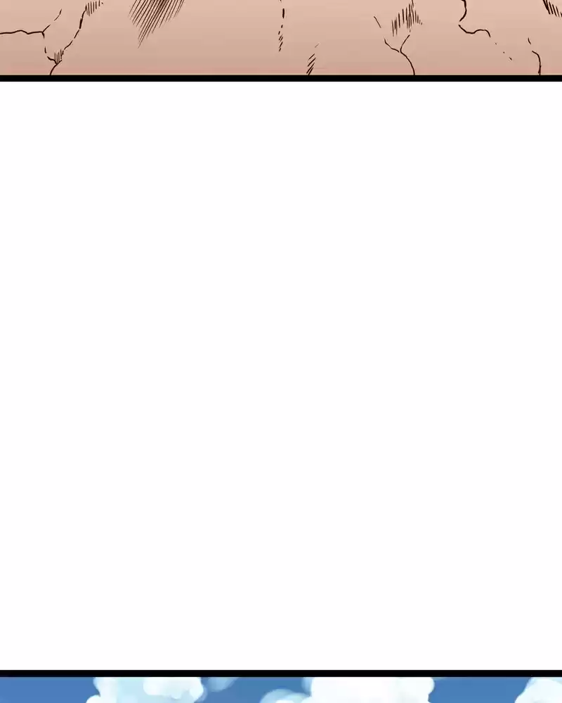 Everywhere & Nowhere Vol. 2 Ch. 141 Rift