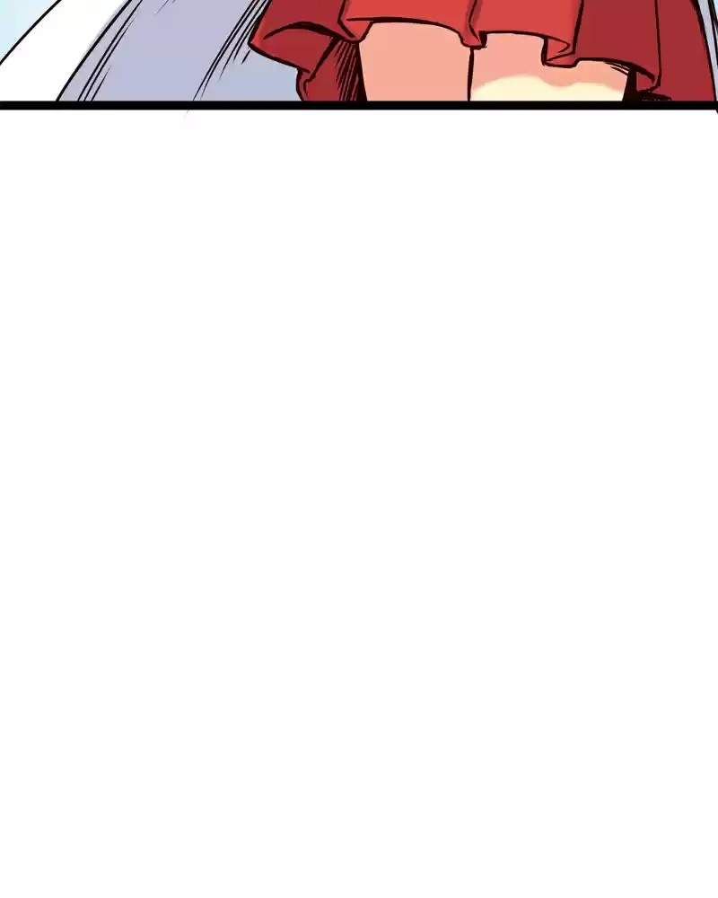 Everywhere & Nowhere Vol. 2 Ch. 141 Rift