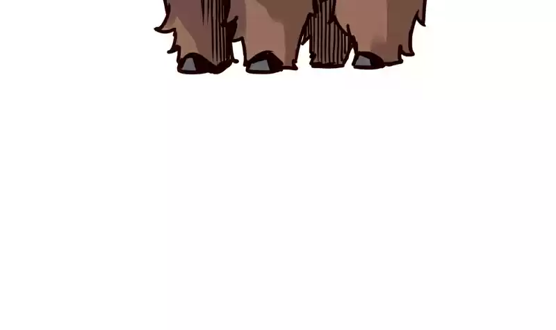 Everywhere & Nowhere Vol. 2 Ch. 141 Rift