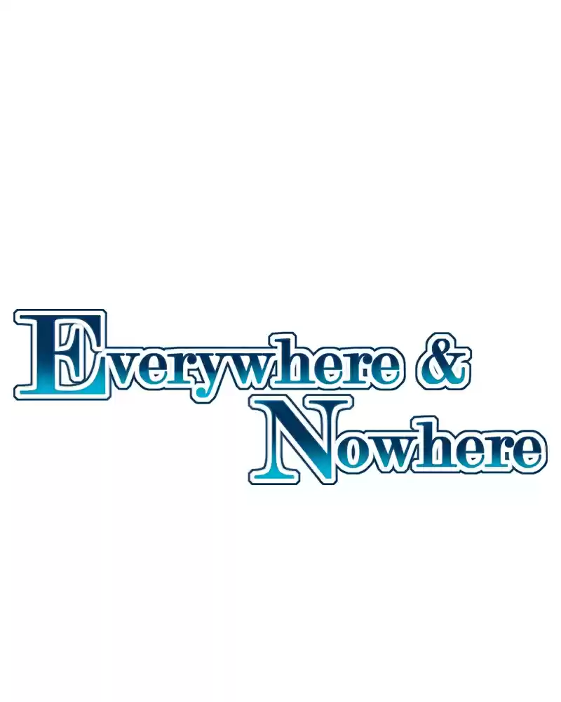 Everywhere & Nowhere Vol. 2 Ch. 142 Akechi Mitsuhide