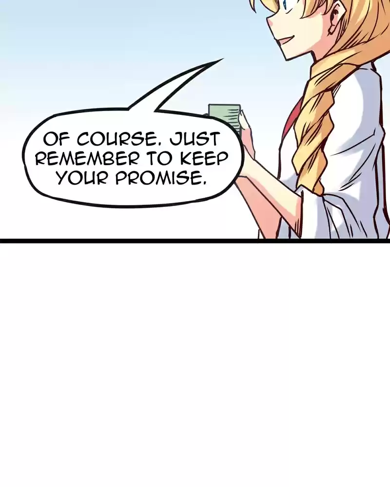 Everywhere & Nowhere Vol. 2 Ch. 142 Akechi Mitsuhide