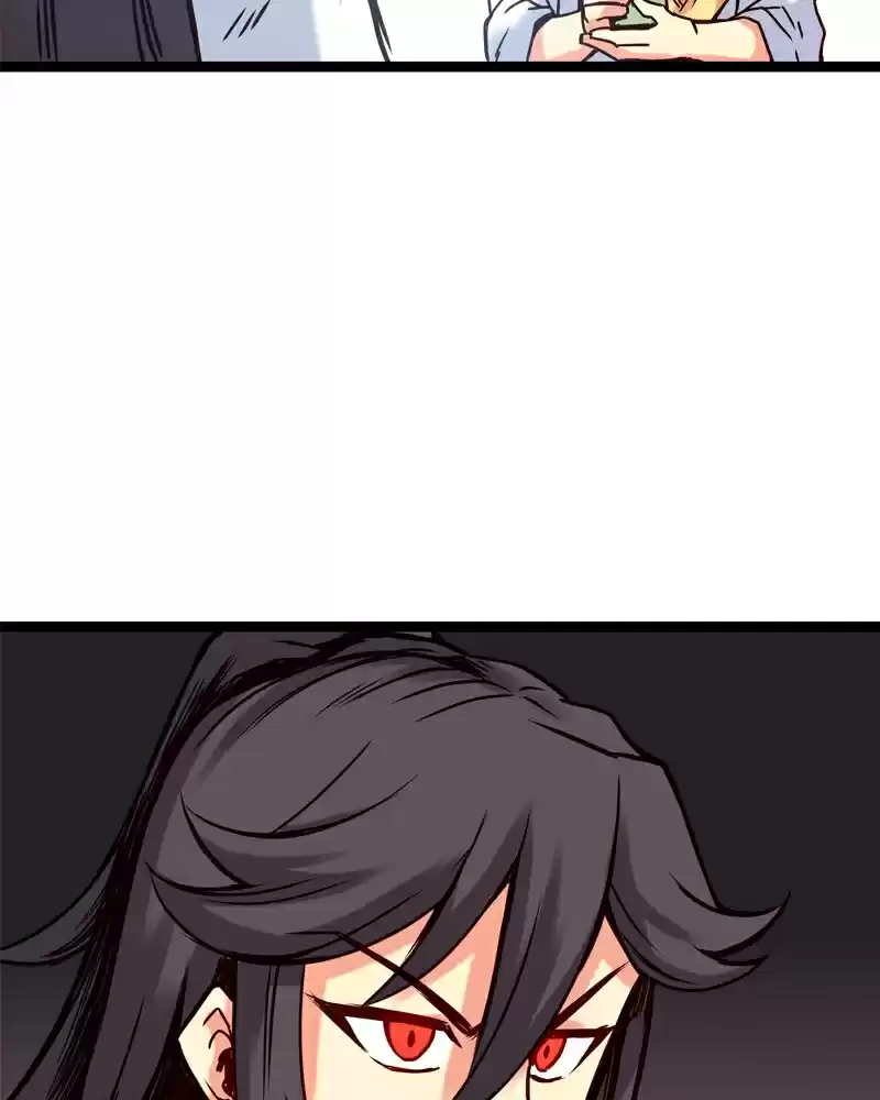 Everywhere & Nowhere Vol. 2 Ch. 142 Akechi Mitsuhide