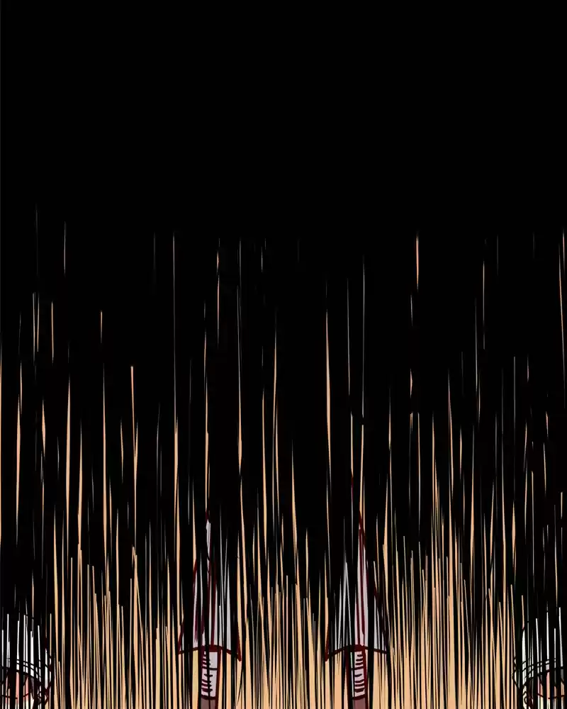 Everywhere & Nowhere Vol. 2 Ch. 142 Akechi Mitsuhide