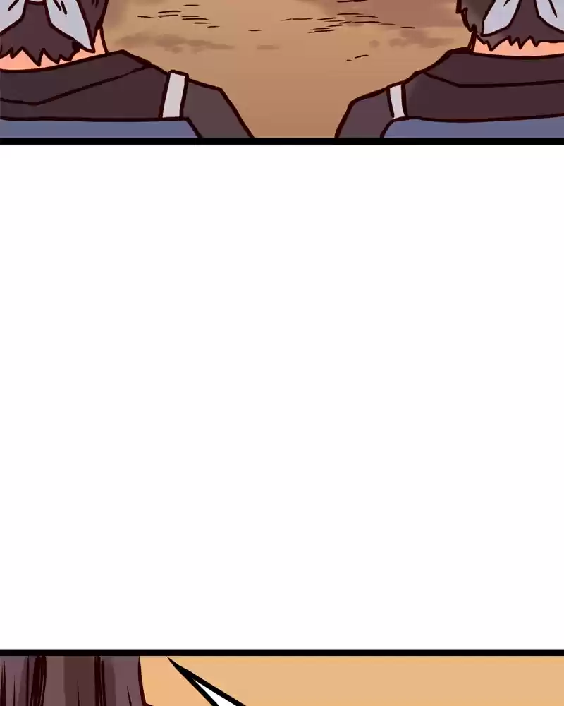 Everywhere & Nowhere Vol. 2 Ch. 142 Akechi Mitsuhide