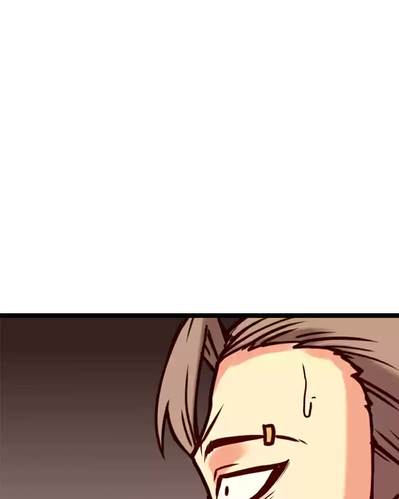 Everywhere & Nowhere Vol. 2 Ch. 142 Akechi Mitsuhide