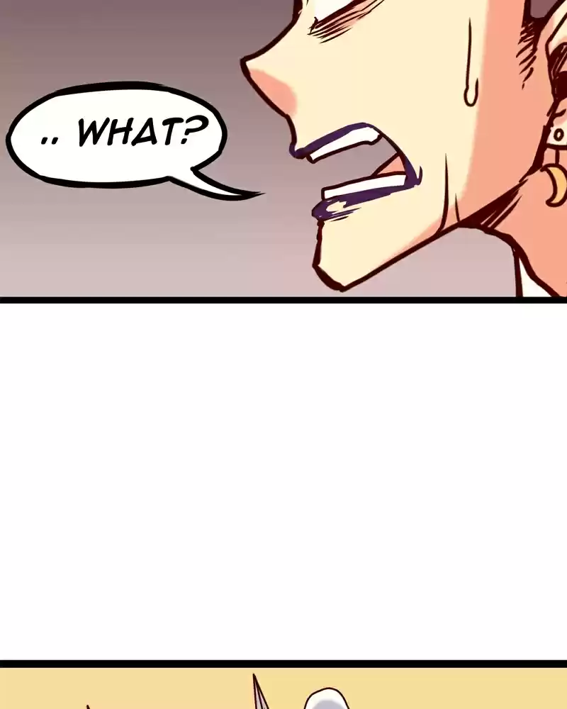 Everywhere & Nowhere Vol. 2 Ch. 142 Akechi Mitsuhide