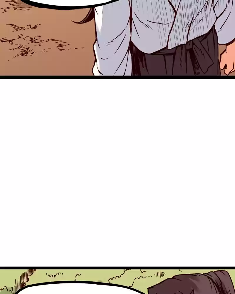 Everywhere & Nowhere Vol. 2 Ch. 142 Akechi Mitsuhide