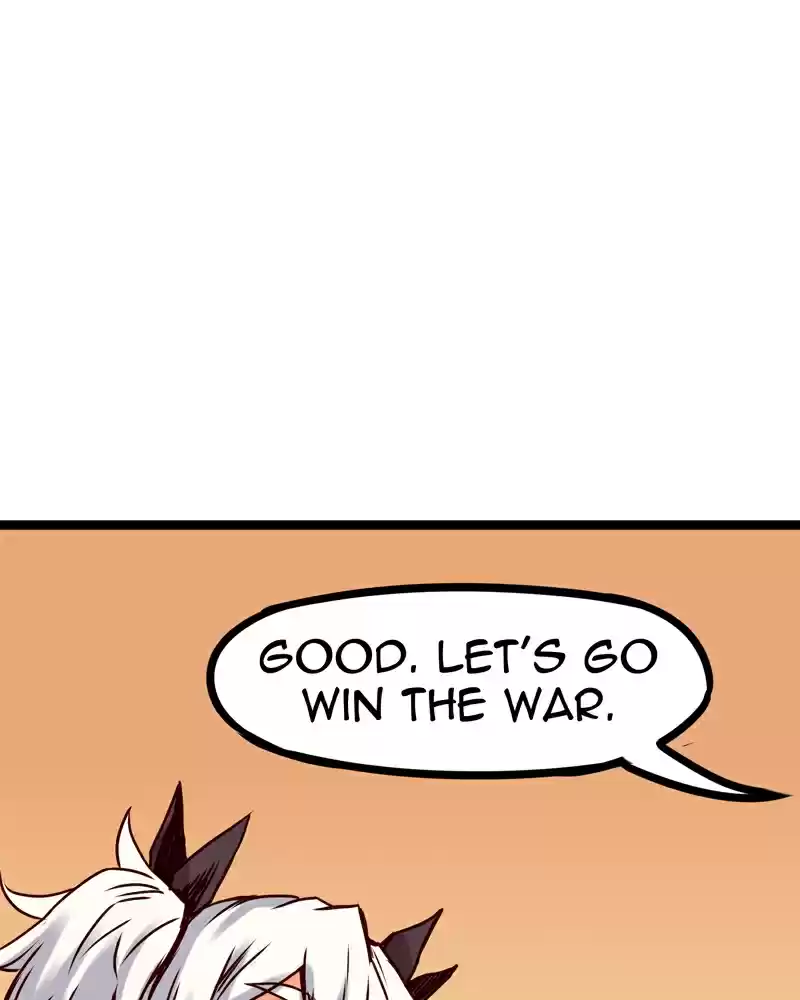 Everywhere & Nowhere Vol. 2 Ch. 142 Akechi Mitsuhide