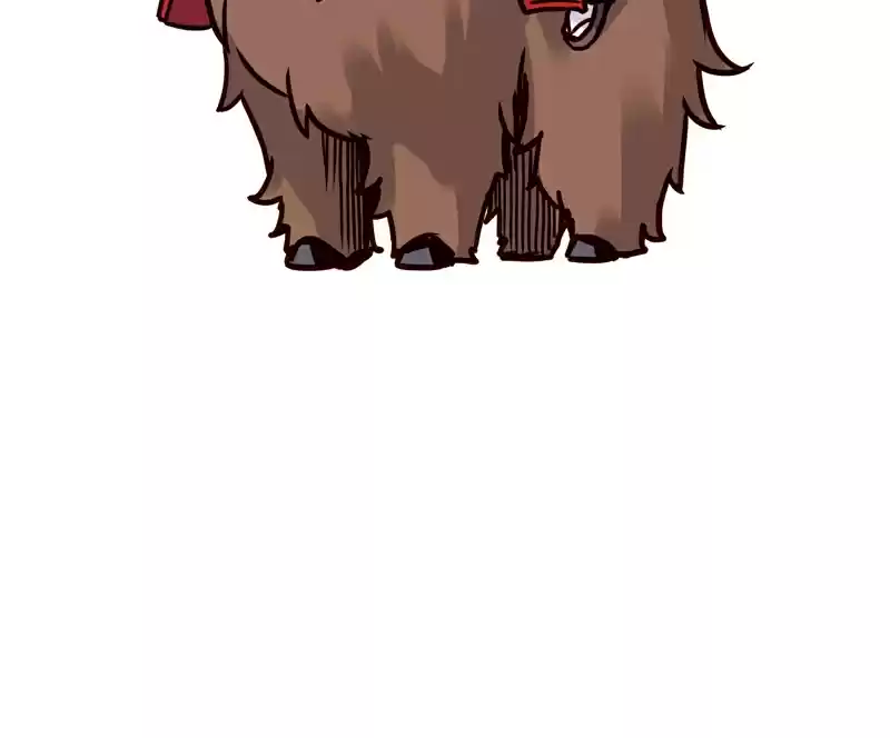 Everywhere & Nowhere Vol. 2 Ch. 142 Akechi Mitsuhide