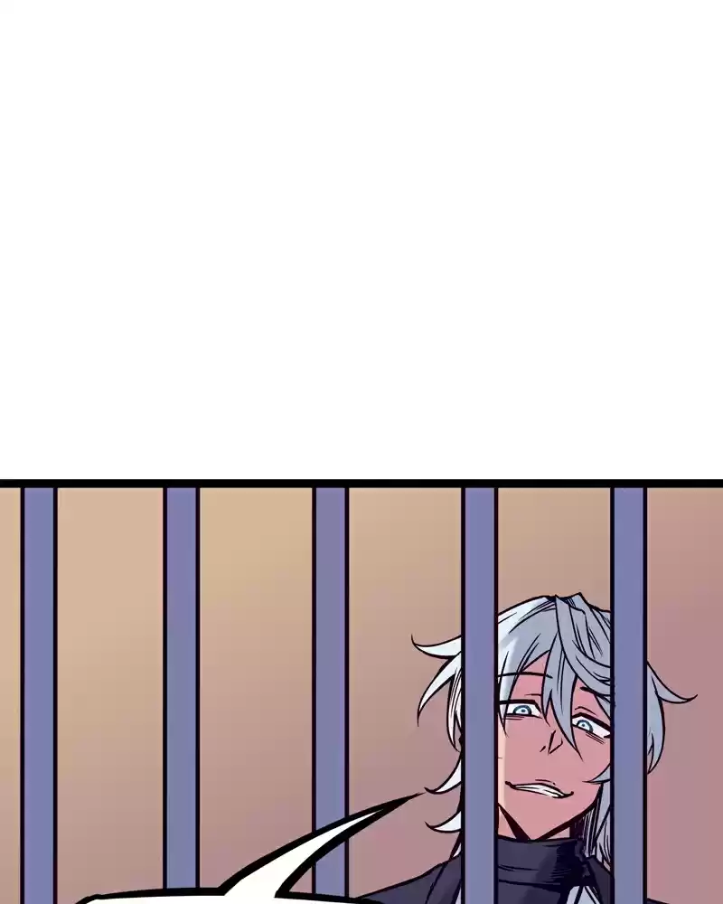 Everywhere & Nowhere Vol. 2 Ch. 143 Change