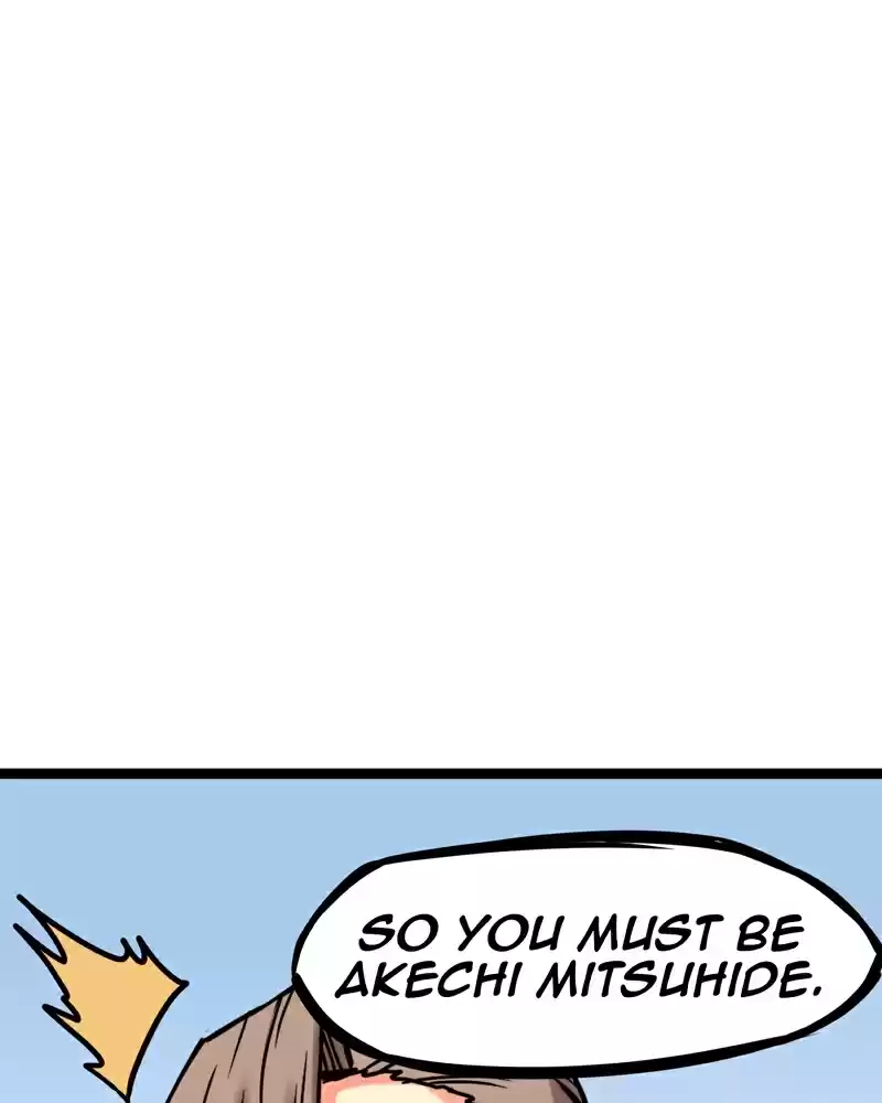 Everywhere & Nowhere Vol. 2 Ch. 143 Change