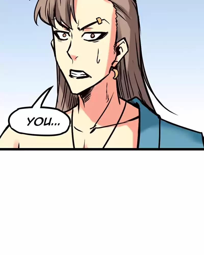 Everywhere & Nowhere Vol. 2 Ch. 143 Change