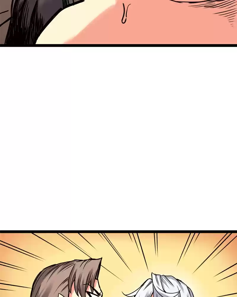 Everywhere & Nowhere Vol. 2 Ch. 143 Change