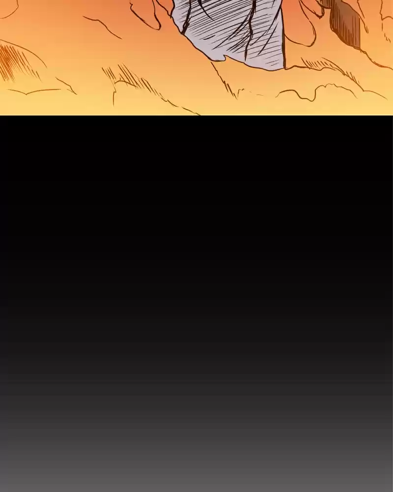 Everywhere & Nowhere Vol. 2 Ch. 143 Change