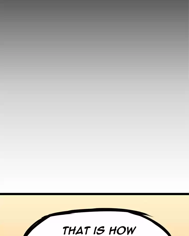 Everywhere & Nowhere Vol. 2 Ch. 143 Change