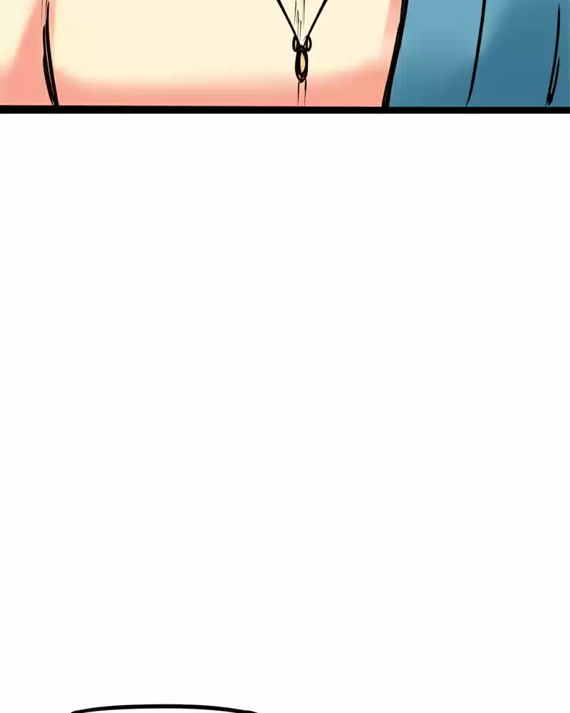 Everywhere & Nowhere Vol. 2 Ch. 143 Change