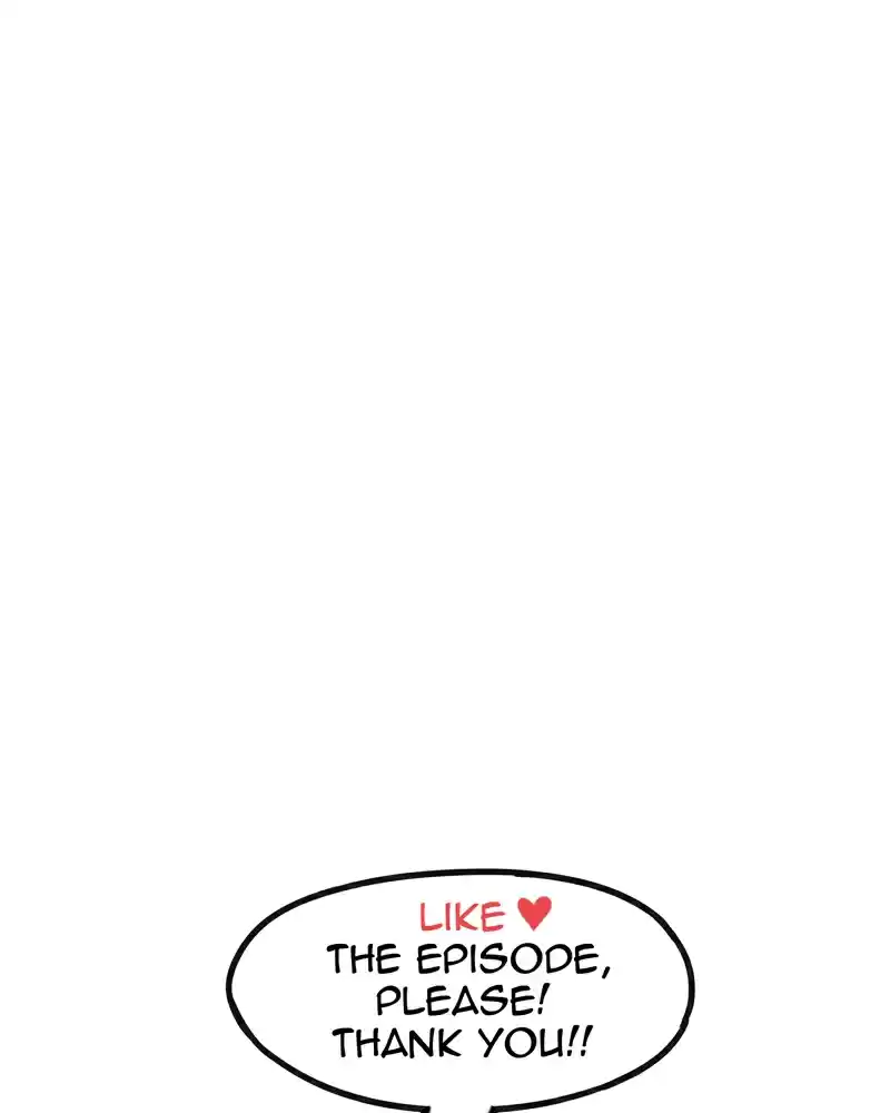 Everywhere & Nowhere Vol. 2 Ch. 143 Change