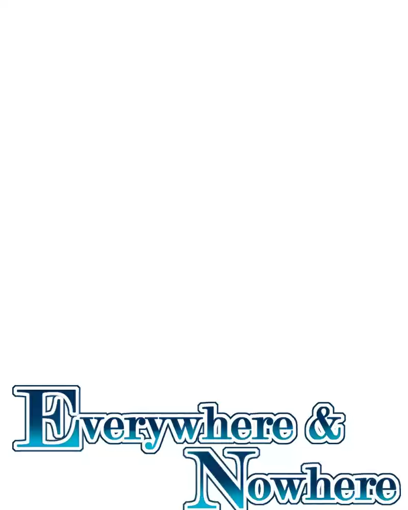 Everywhere & Nowhere Vol. 2 Ch. 144 Oda's Victory