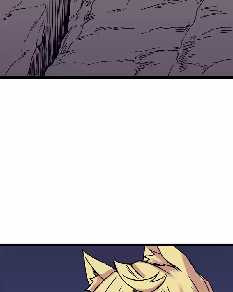 Everywhere & Nowhere Vol. 2 Ch. 144 Oda's Victory