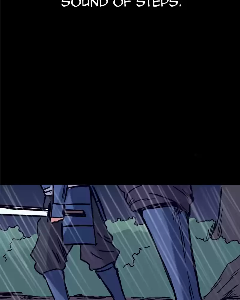 Everywhere & Nowhere Vol. 2 Ch. 144 Oda's Victory