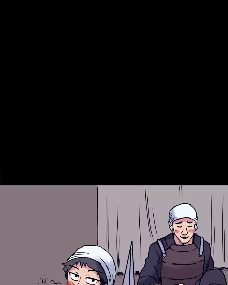 Everywhere & Nowhere Vol. 2 Ch. 144 Oda's Victory