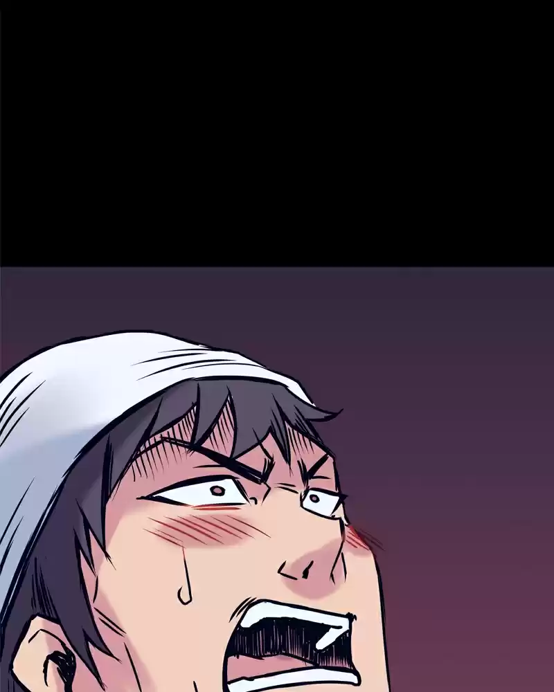 Everywhere & Nowhere Vol. 2 Ch. 144 Oda's Victory