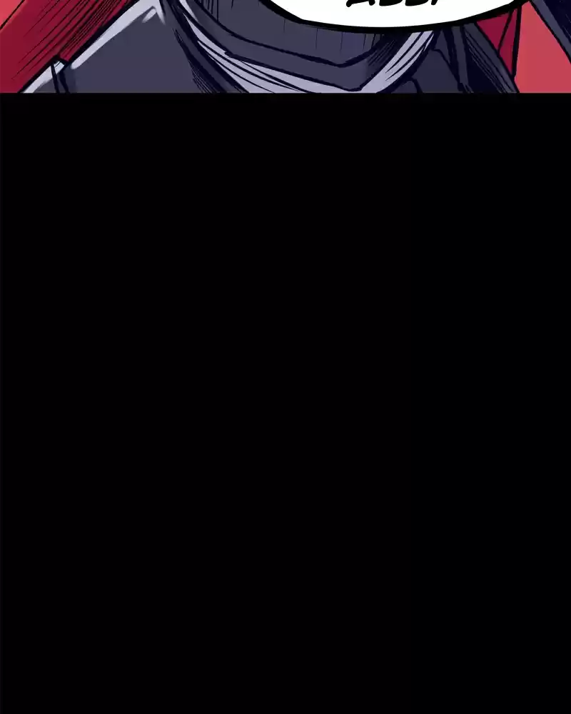 Everywhere & Nowhere Vol. 2 Ch. 144 Oda's Victory