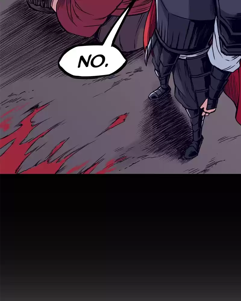 Everywhere & Nowhere Vol. 2 Ch. 144 Oda's Victory