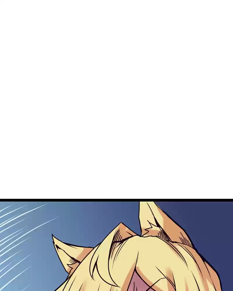 Everywhere & Nowhere Vol. 2 Ch. 144 Oda's Victory