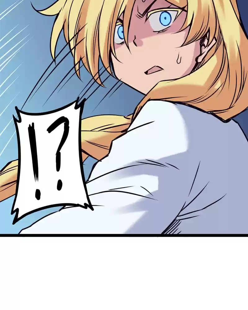 Everywhere & Nowhere Vol. 2 Ch. 144 Oda's Victory