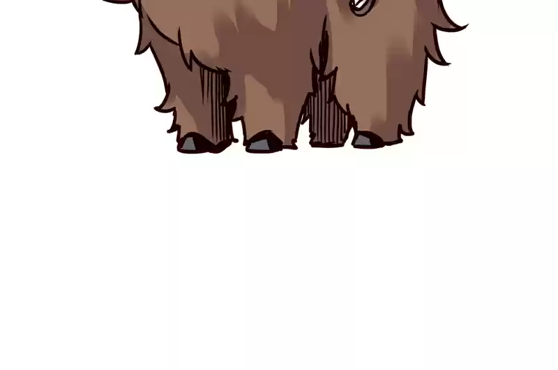 Everywhere & Nowhere Vol. 2 Ch. 144 Oda's Victory