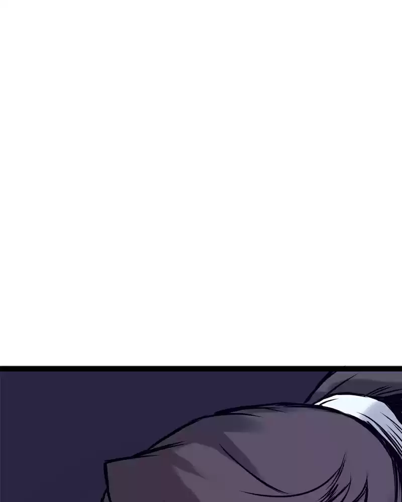 Everywhere & Nowhere Vol. 2 Ch. 146 How Things Are Meant To Be