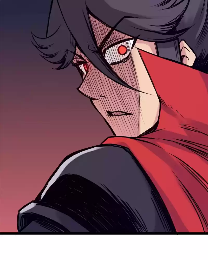 Everywhere & Nowhere Vol. 2 Ch. 146 How Things Are Meant To Be