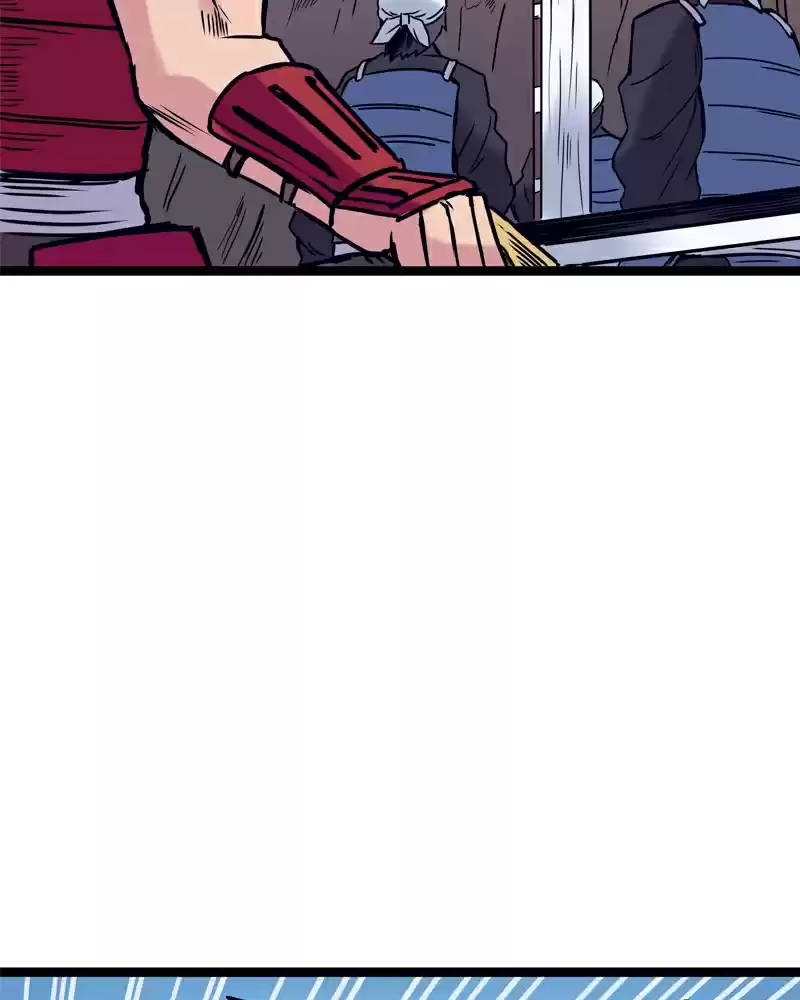 Everywhere & Nowhere Vol. 2 Ch. 146 How Things Are Meant To Be