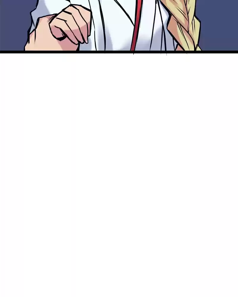 Everywhere & Nowhere Vol. 2 Ch. 146 How Things Are Meant To Be