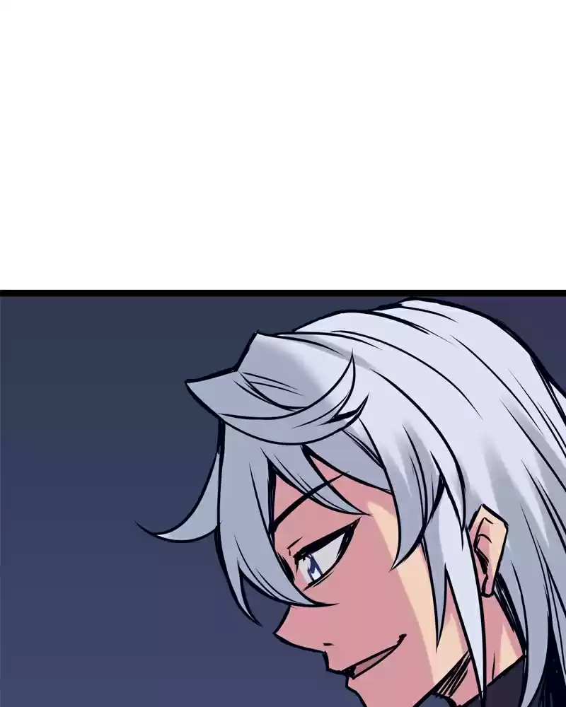 Everywhere & Nowhere Vol. 2 Ch. 146 How Things Are Meant To Be