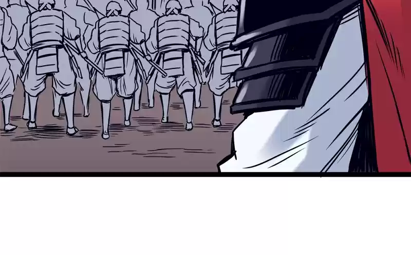 Everywhere & Nowhere Vol. 2 Ch. 146 How Things Are Meant To Be