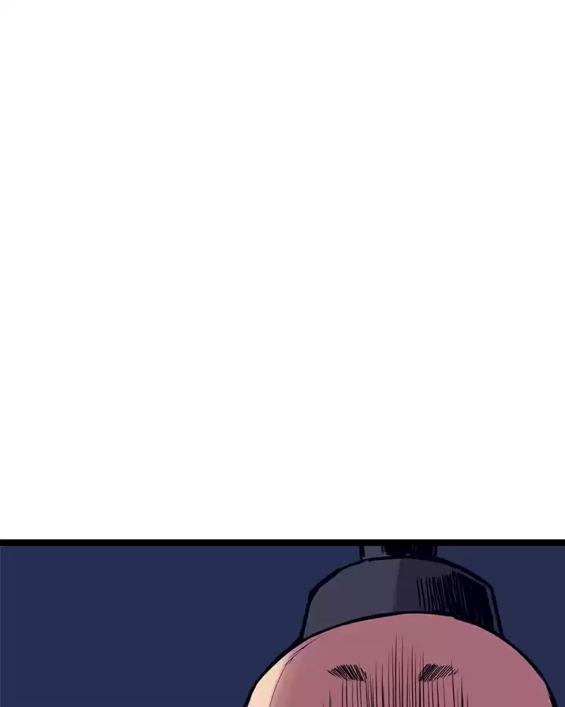 Everywhere & Nowhere Vol. 2 Ch. 146 How Things Are Meant To Be