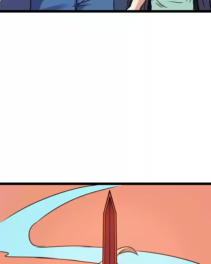 Everywhere & Nowhere Vol. 2 Ch. 148 Halloween Special