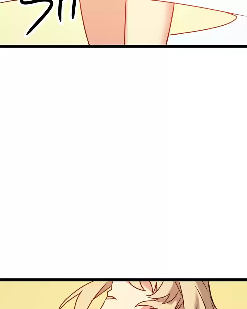 Everywhere & Nowhere Vol. 2 Ch. 148 Halloween Special