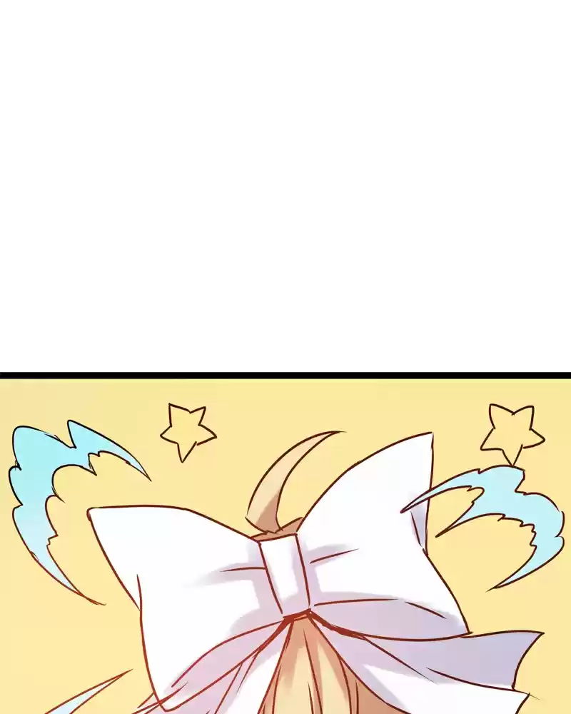 Everywhere & Nowhere Vol. 2 Ch. 148 Halloween Special