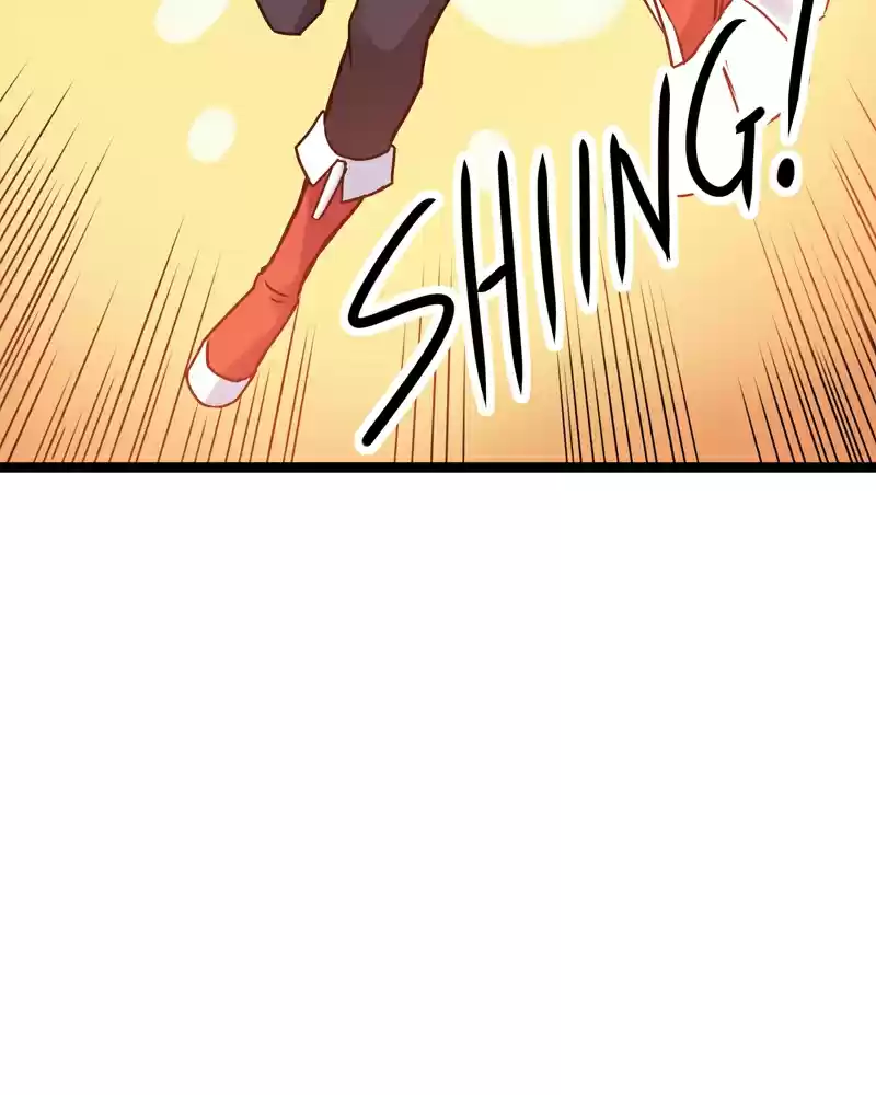 Everywhere & Nowhere Vol. 2 Ch. 148 Halloween Special