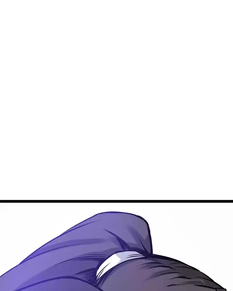 Everywhere & Nowhere Vol. 2 Ch. 149 Defeat