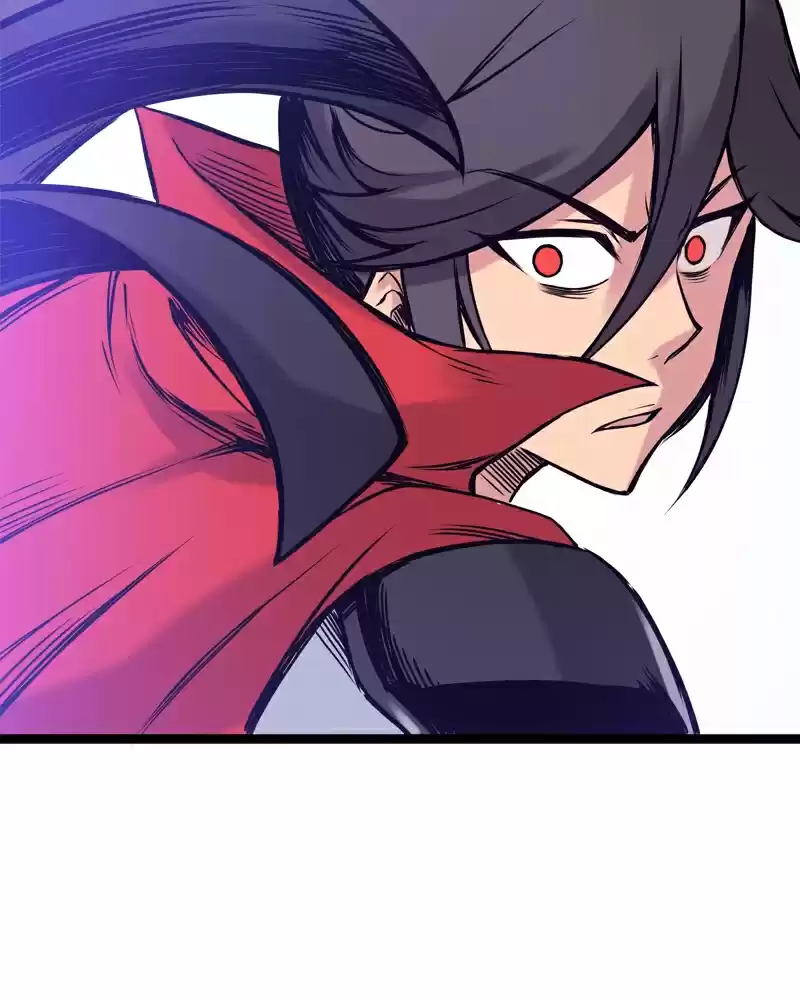 Everywhere & Nowhere Vol. 2 Ch. 149 Defeat