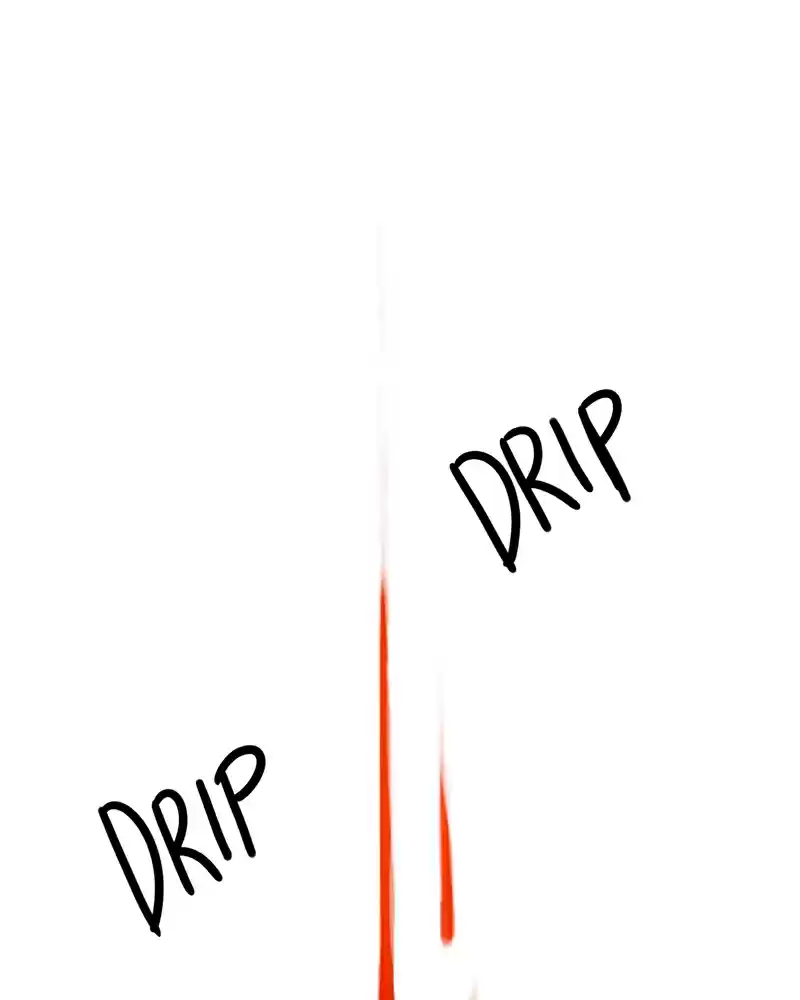 Everywhere & Nowhere Vol. 2 Ch. 149 Defeat