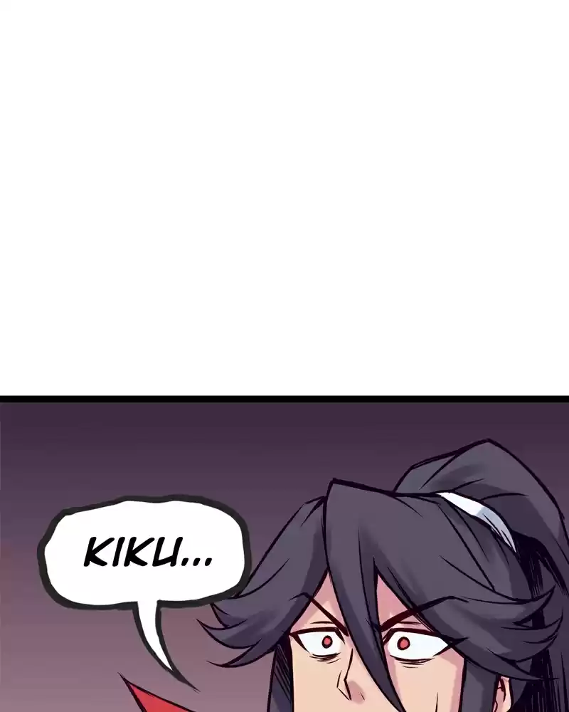 Everywhere & Nowhere Vol. 2 Ch. 149 Defeat