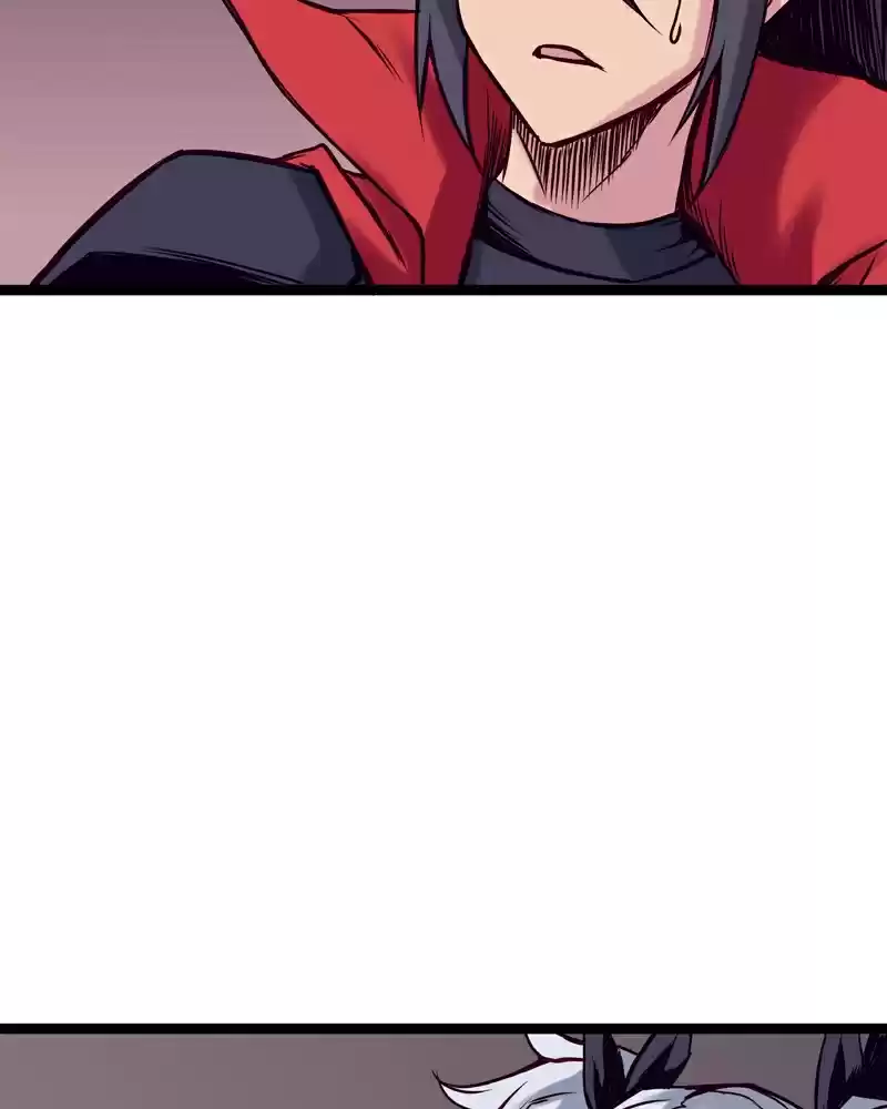 Everywhere & Nowhere Vol. 2 Ch. 149 Defeat